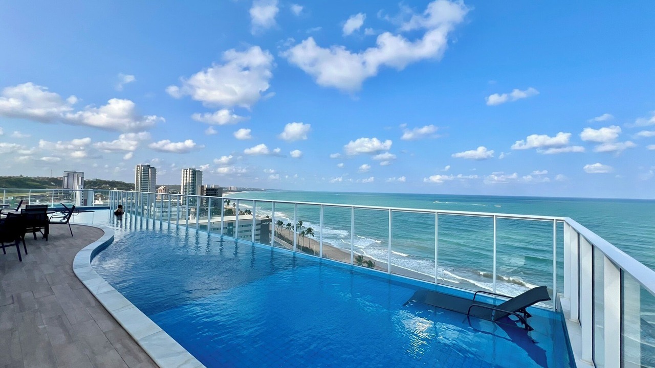 Photo of Others in Maceio
