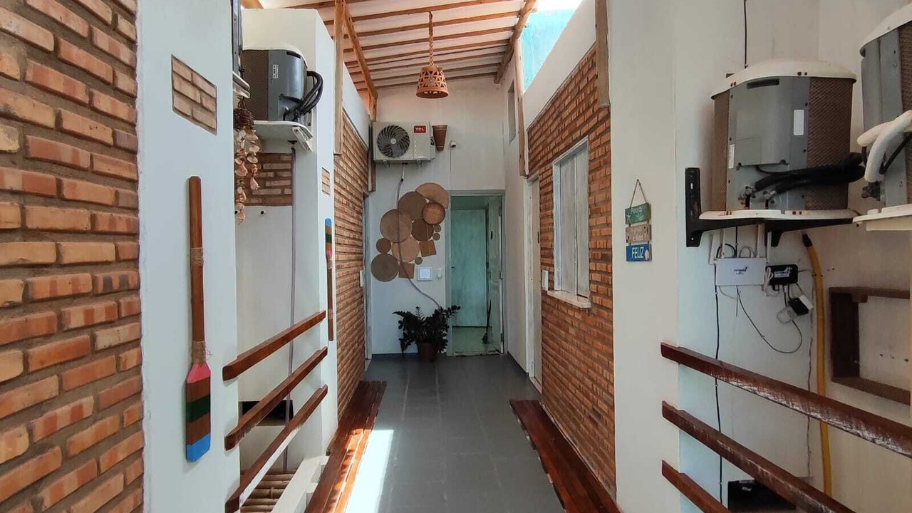 Photo of Others in Canoa Quebrada