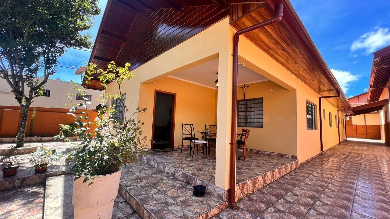 Photo of Outdoor in Jardim Nova Suica