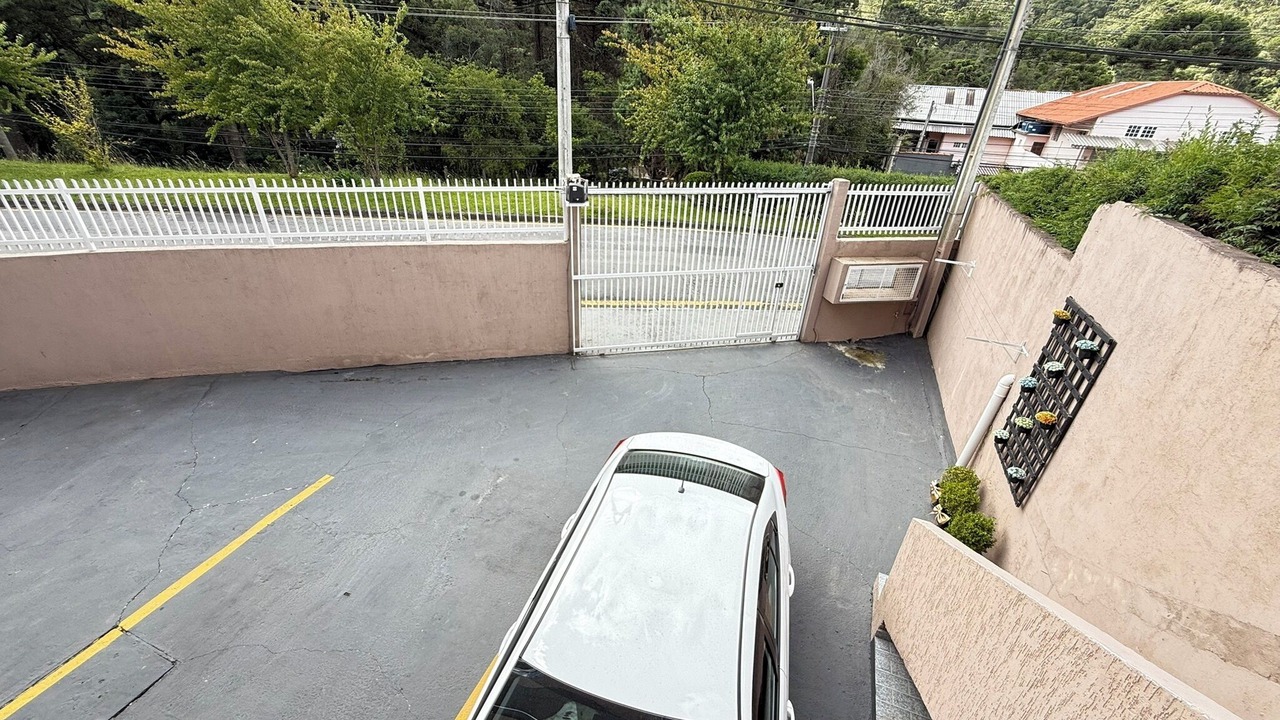 Photo of Others in Jardim Nova Suica