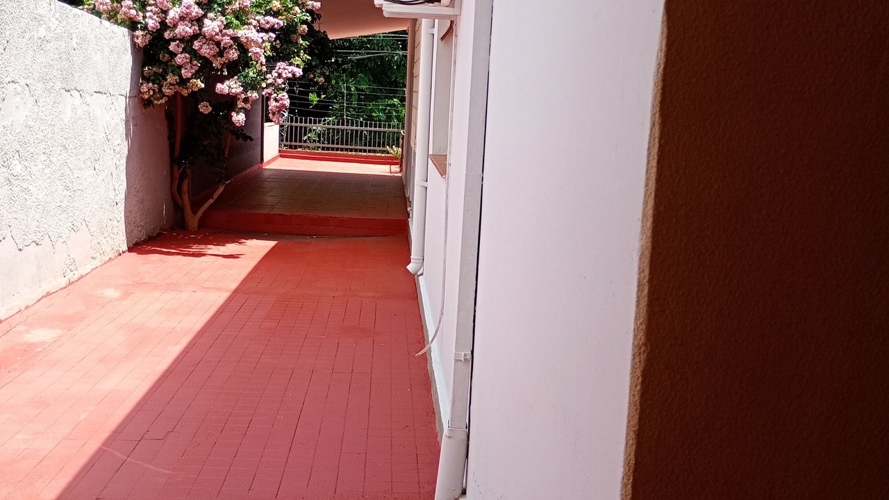Photo of Outdoor in Londrina