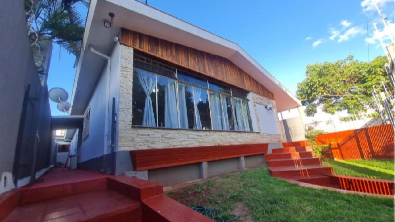 Photo of Outdoor in Londrina