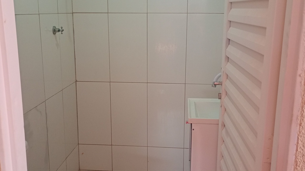 Photo of Bathroom in Londrina