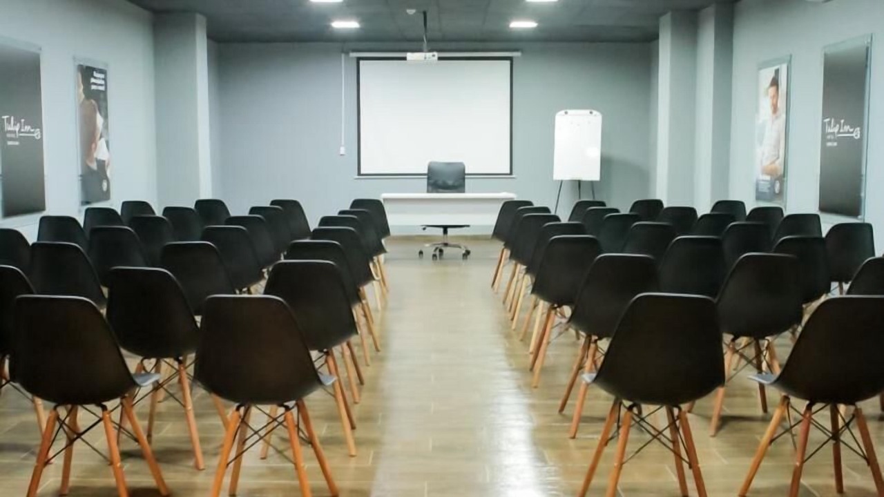 Photo of Others in Sorocaba