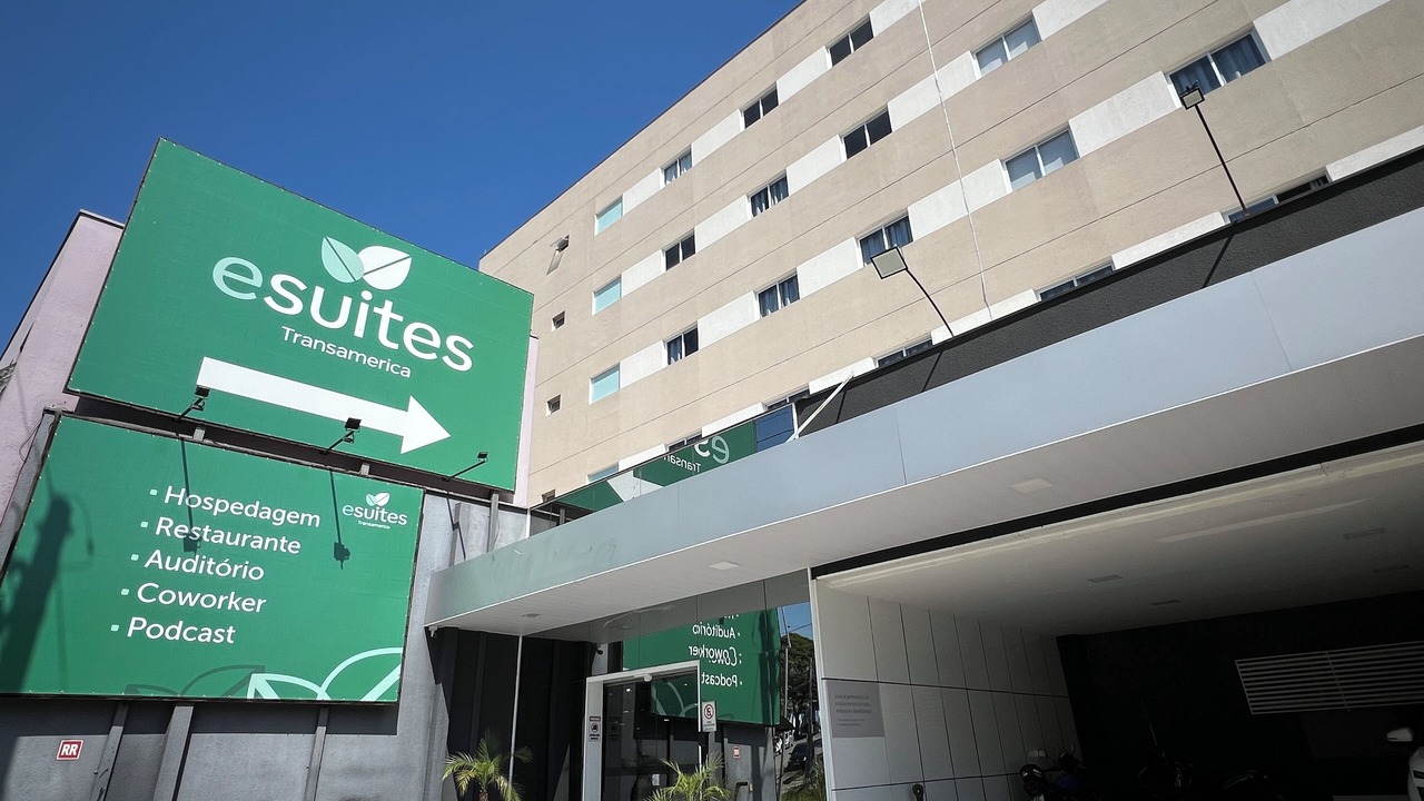 Photo of Outdoor in Sorocaba