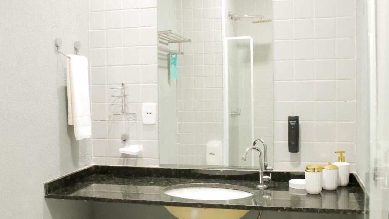 Photo of Others in Sorocaba