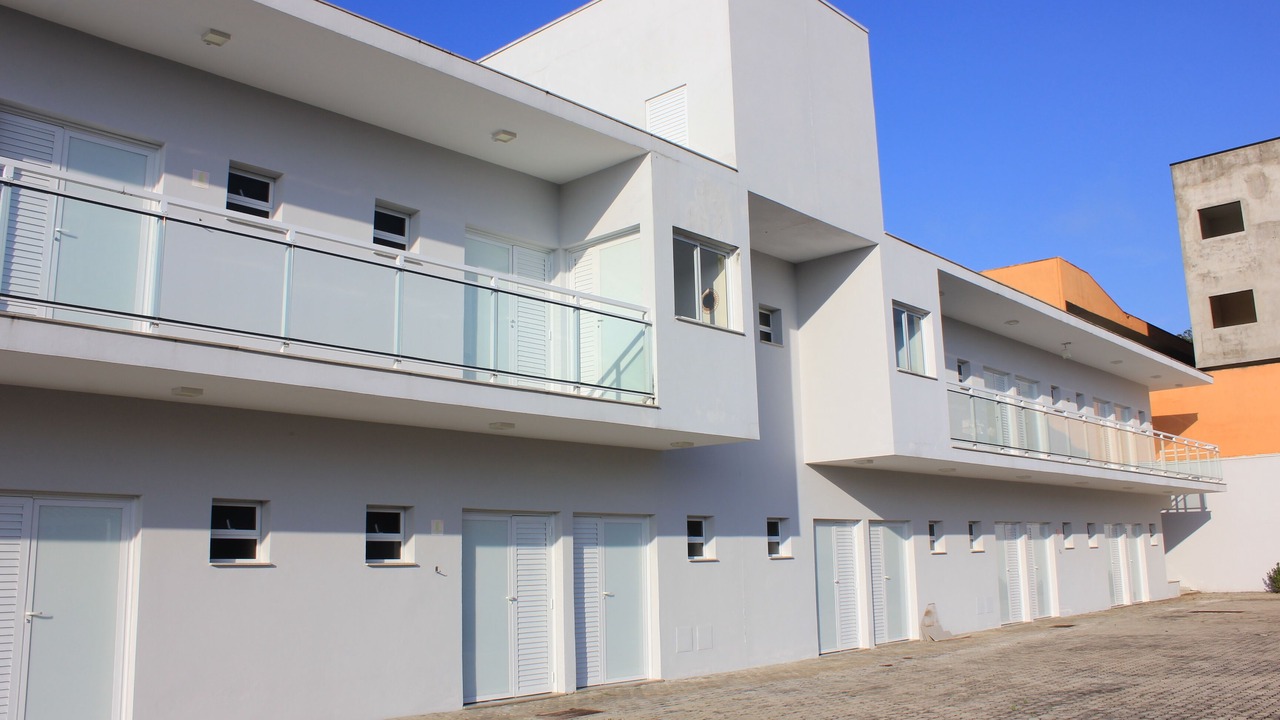 Photo of Outdoor in Centro