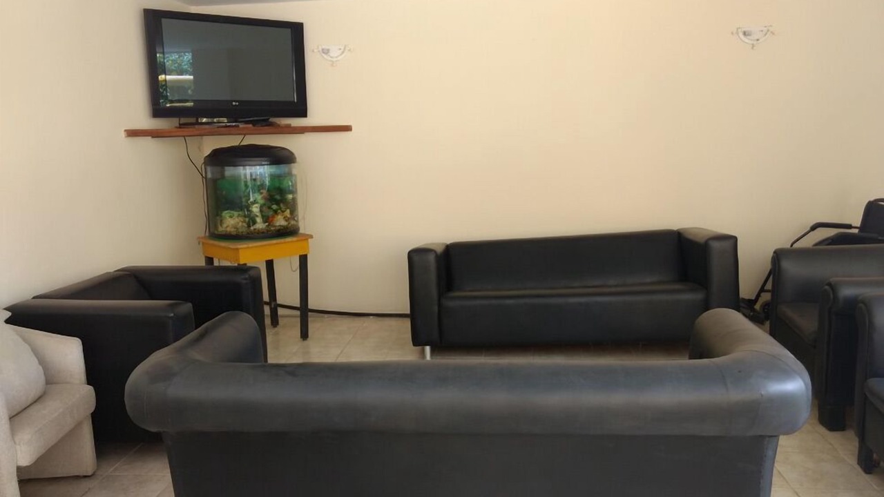 Photo of Bedroom in Jardim Rio da Praia