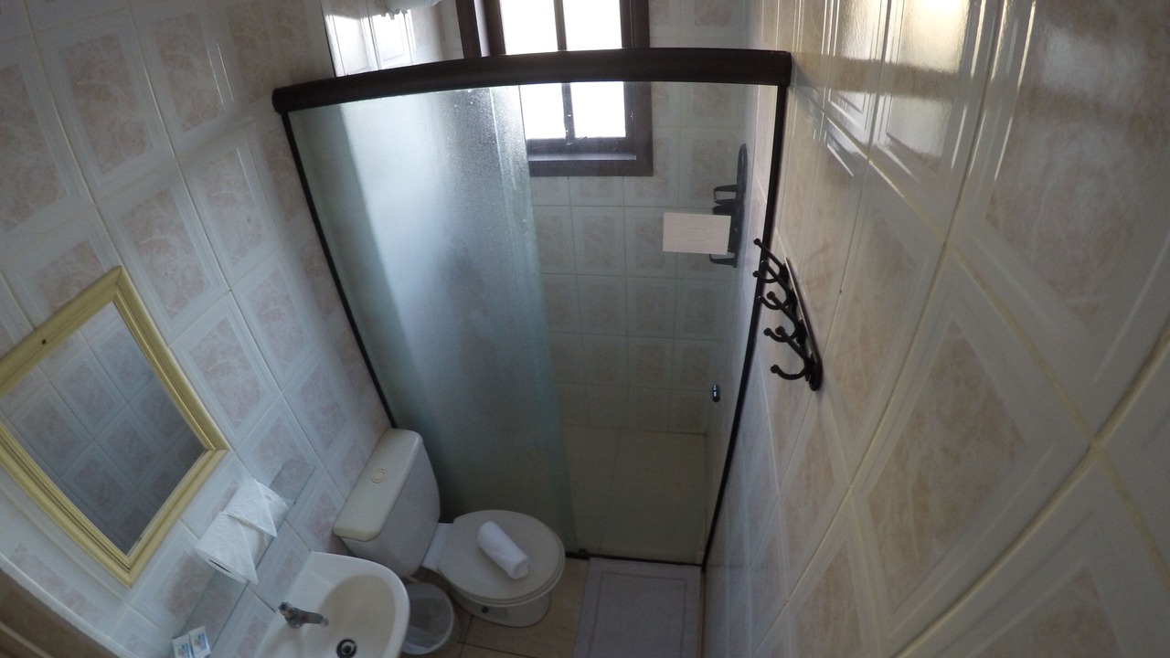 Photo of Bathroom in Jardim Rio da Praia