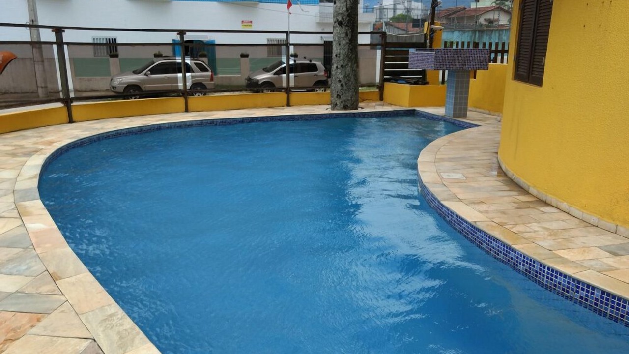 Photo of Outdoor in Jardim Rio da Praia
