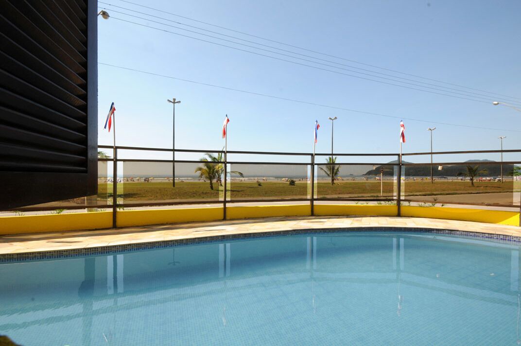 Photo of Outdoor in Jardim Rio da Praia