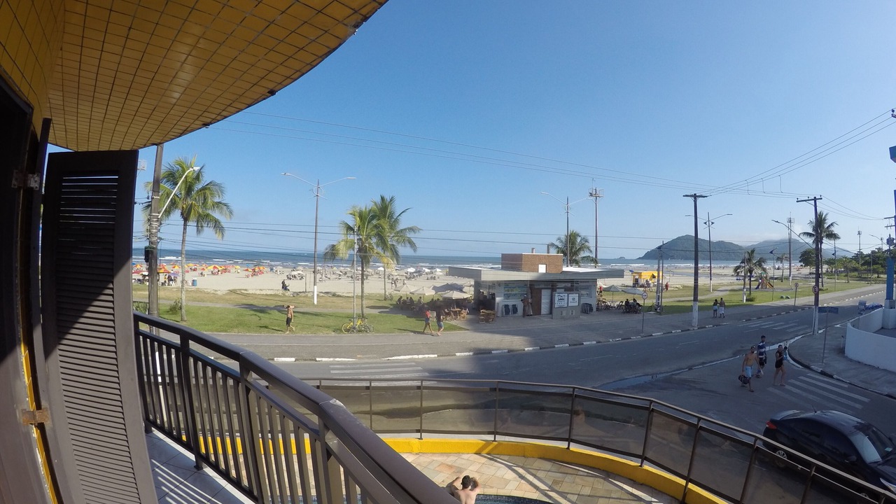 Photo of Bedroom in Jardim Rio da Praia