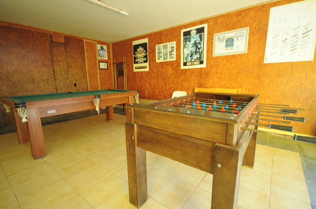 Photo of Bedroom in Jardim Rio da Praia