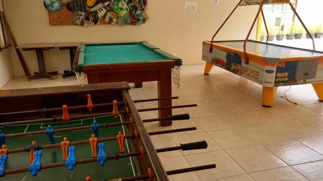 Photo of Bedroom in Jardim Rio da Praia