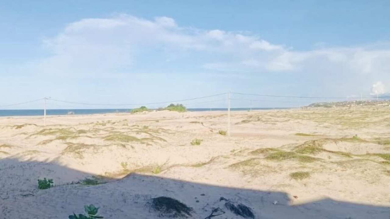 Photo of Others in Canoa Quebrada