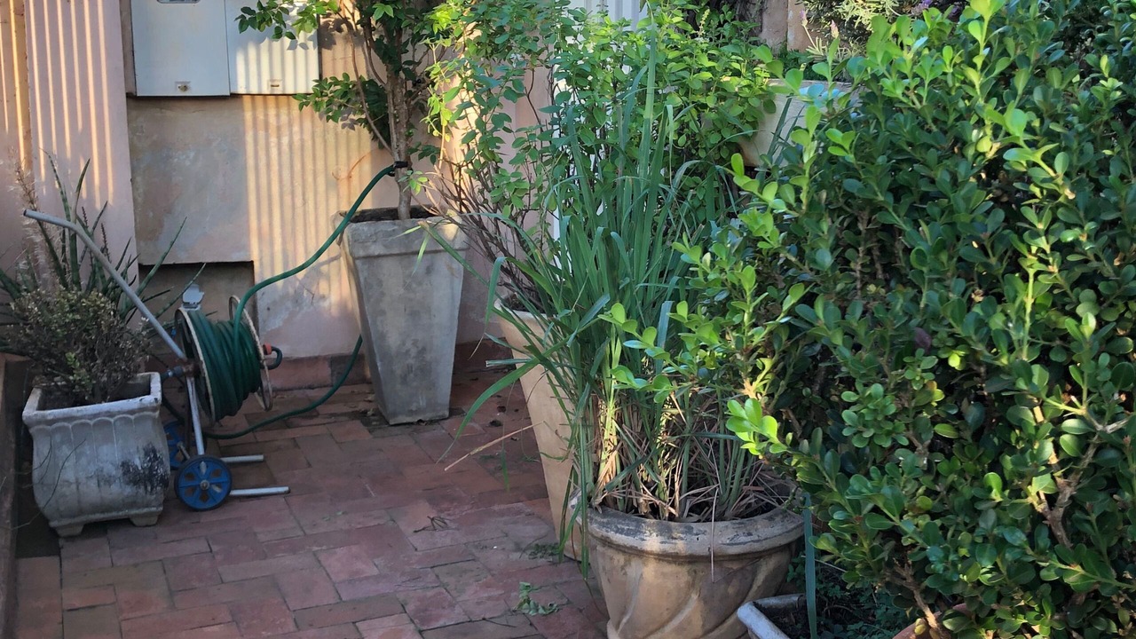 Photo of Outdoor in Franca