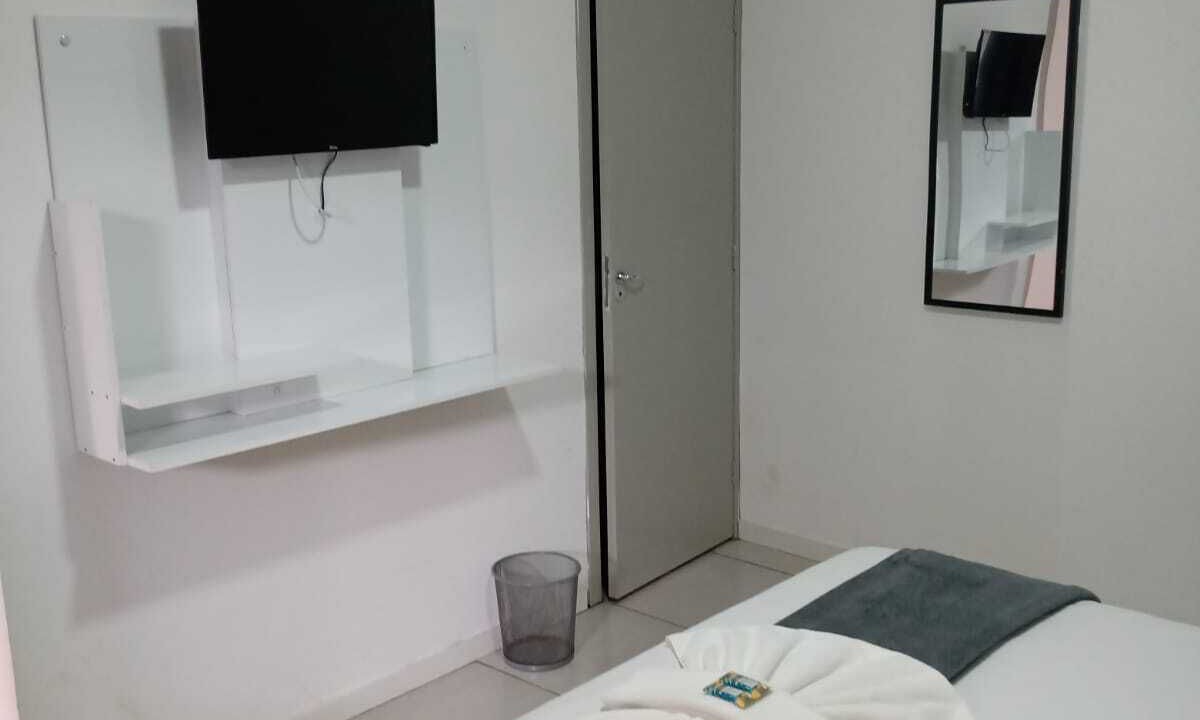 Photo of Bedroom in Seccao A