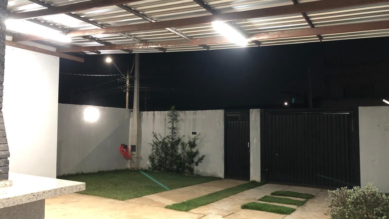 Photo of Outdoor in Mogi-Guacu