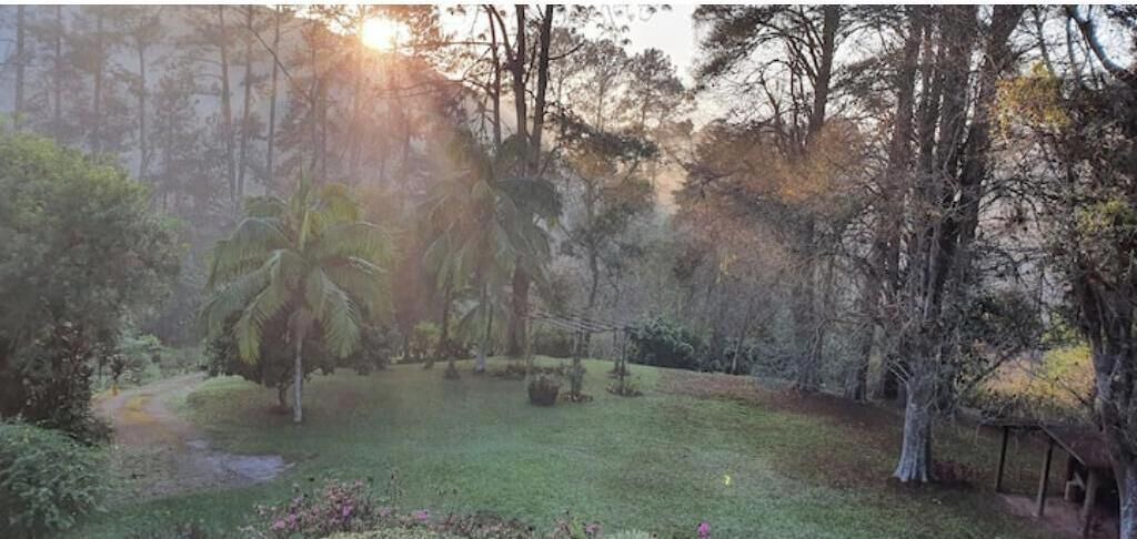 Photo of Outdoor in Itapecerica da Serra