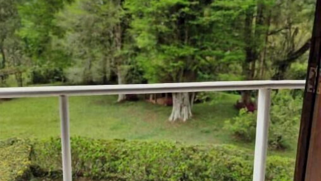 Photo of Outdoor in Itapecerica da Serra