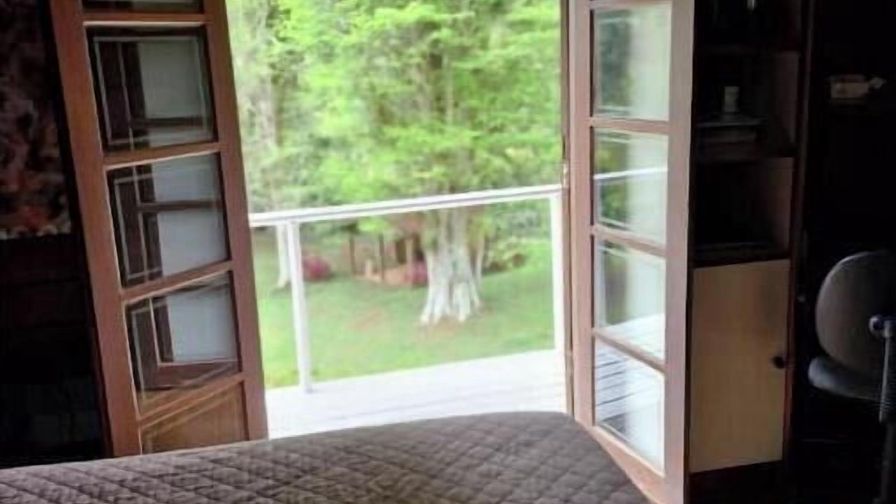 Photo of Bedroom in Itapecerica da Serra