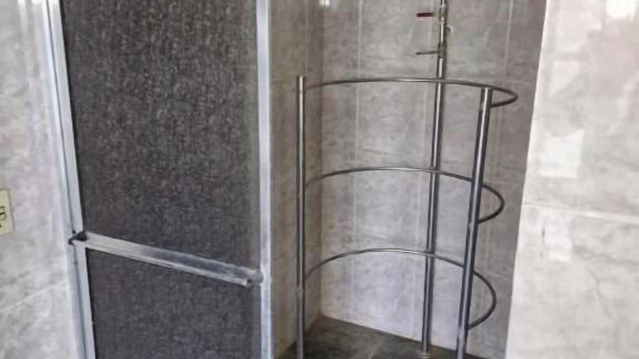 Photo of Bathroom in Itapecerica da Serra
