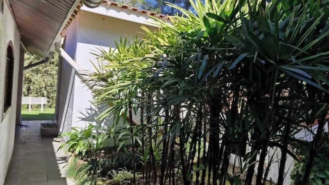Photo of Outdoor in Itapecerica da Serra