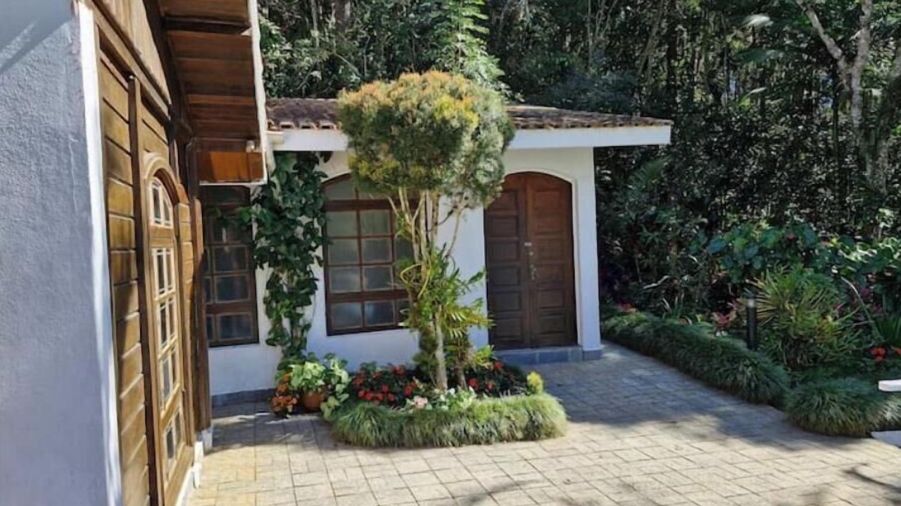 Photo of Outdoor in Itapecerica da Serra