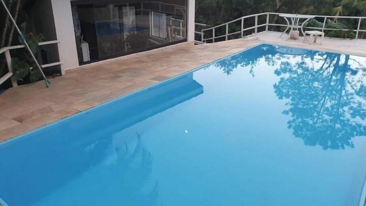 Photo of Outdoor in Itapecerica da Serra