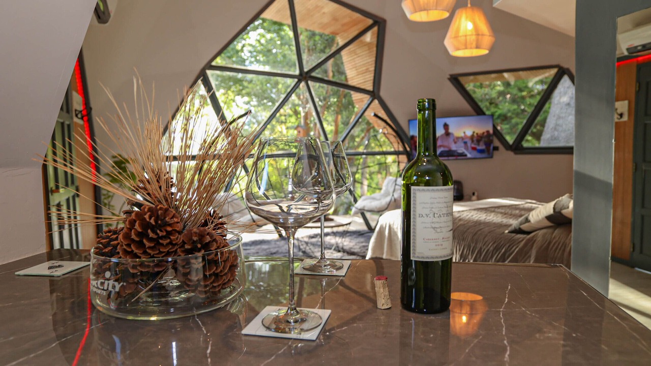 Photo of Others in Villa La Angostura