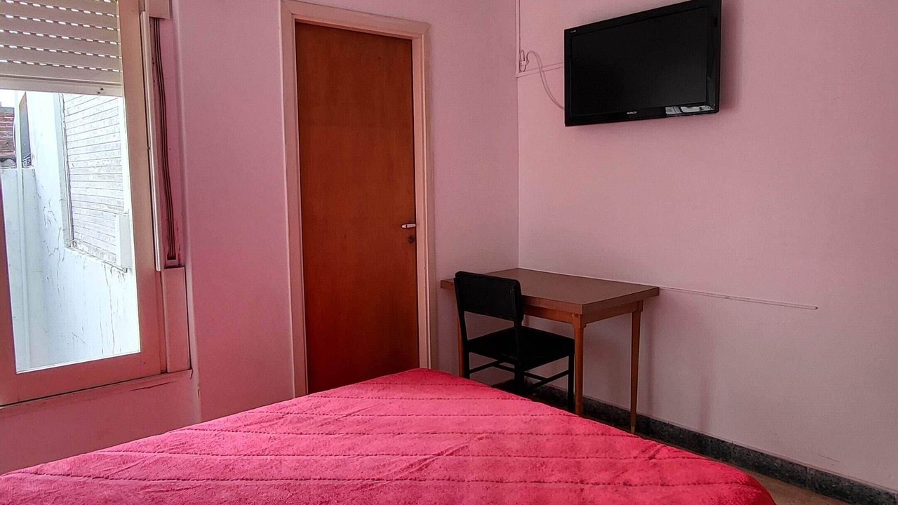 Photo of Bedroom in Necochea