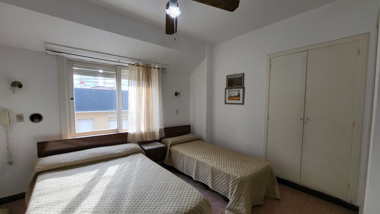 Photo of Bedroom in Necochea