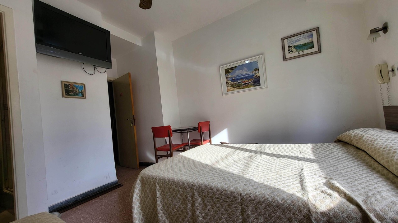 Photo of Bedroom in Necochea