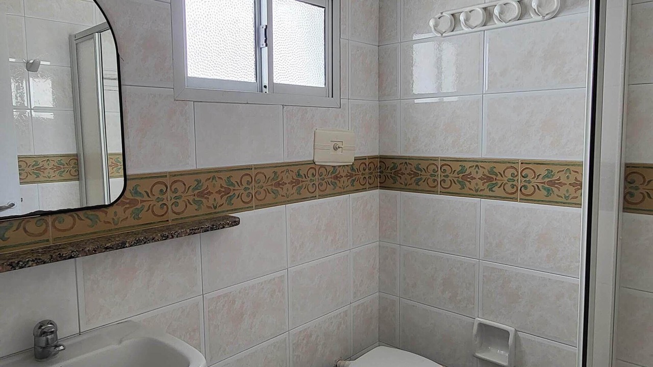 Photo of Bedroom in Necochea