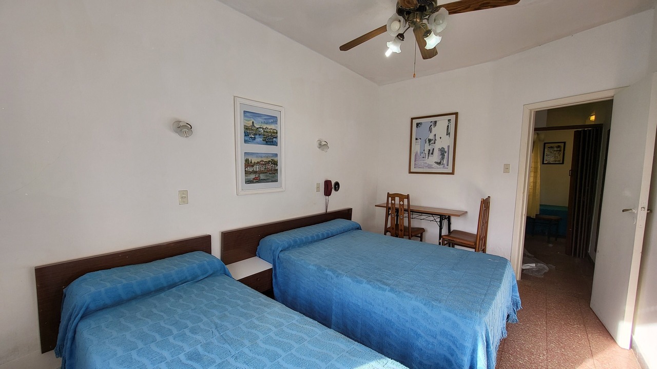 Photo of Bedroom in Necochea