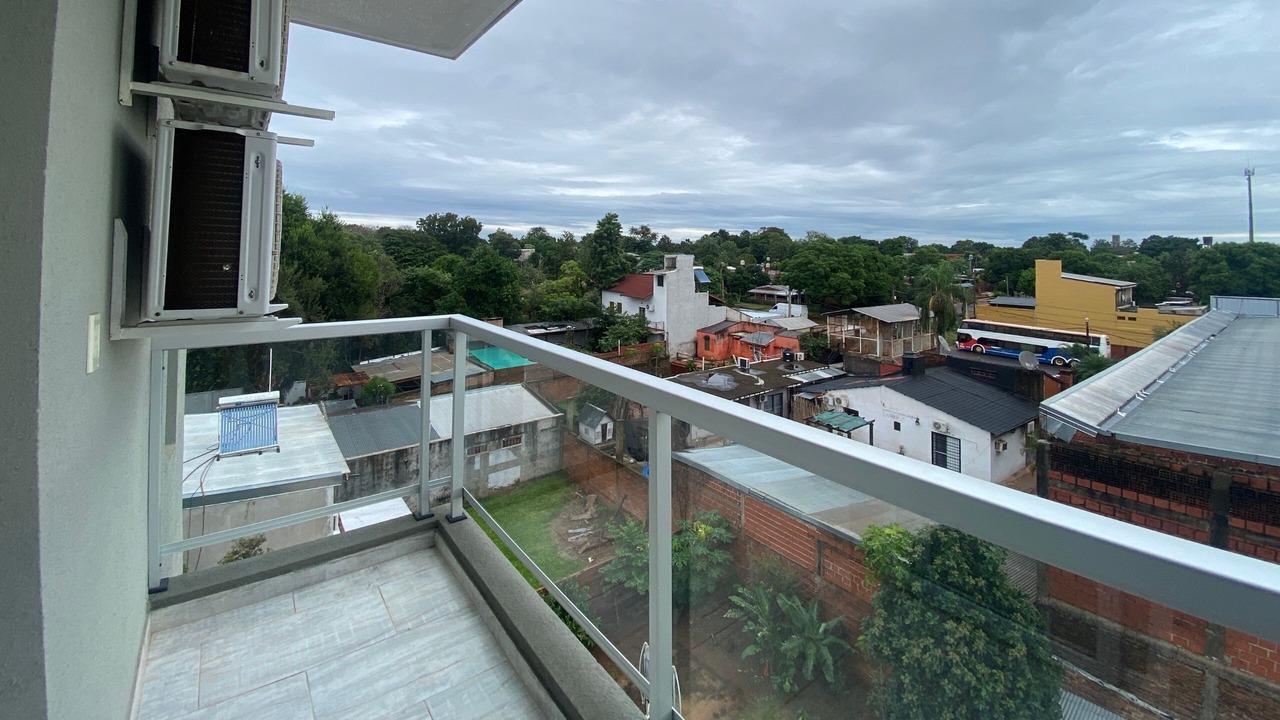 Photo of Outdoor in Posadas