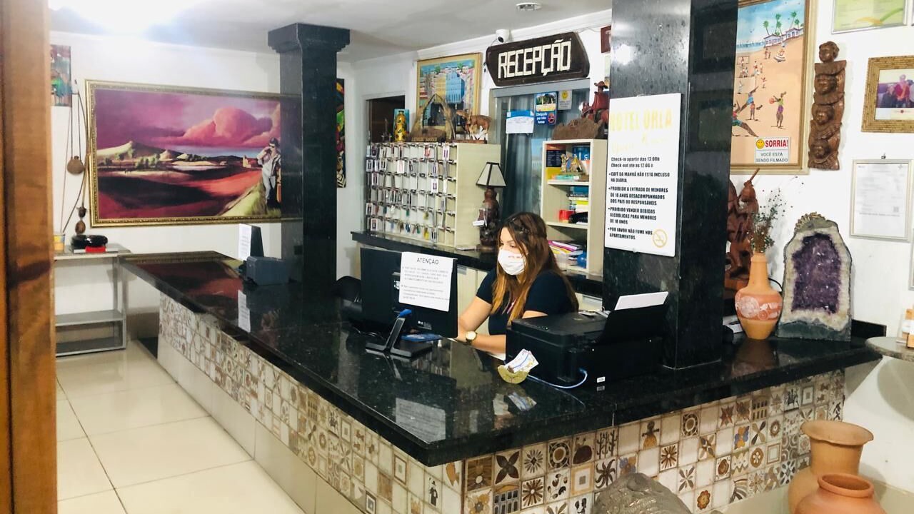 Photo of Others in Petrolina