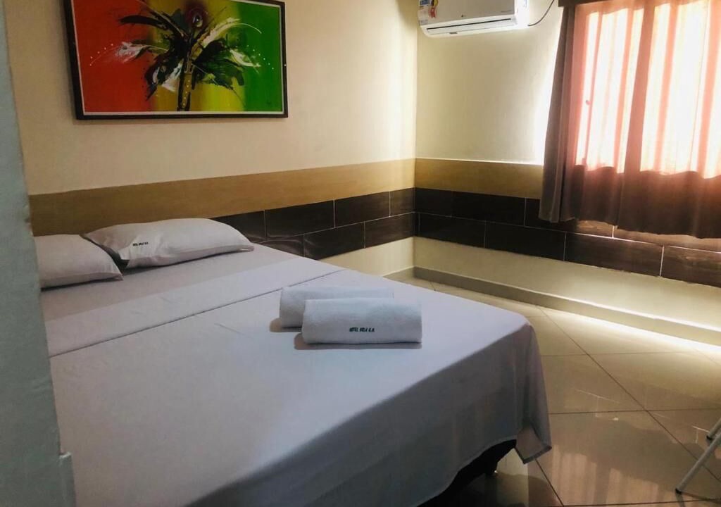 Photo of Bedroom in Petrolina