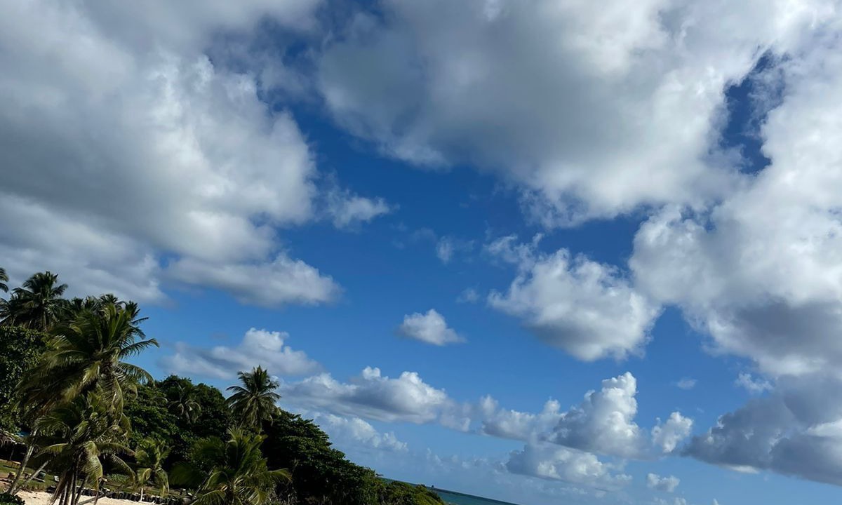 Photo of Others in Ilheus