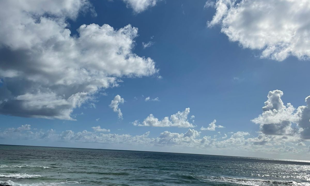 Photo of Others in Ilheus