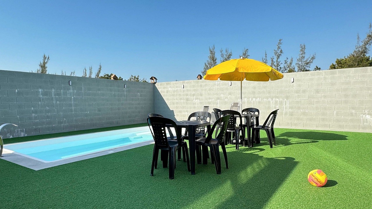 Photo of Outdoor in Laguna