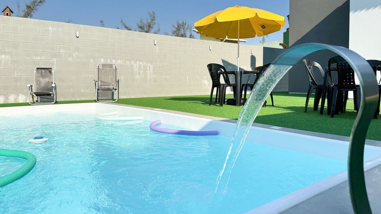 Photo of Outdoor in Laguna