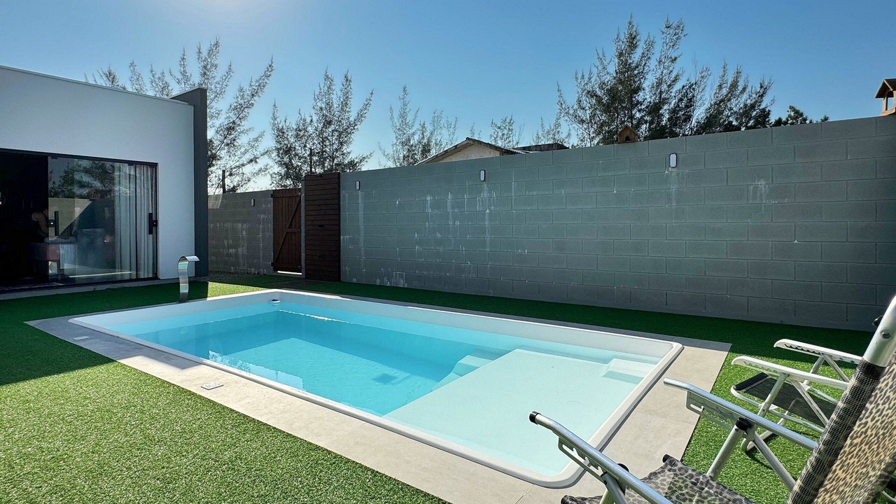Photo of Outdoor in Laguna