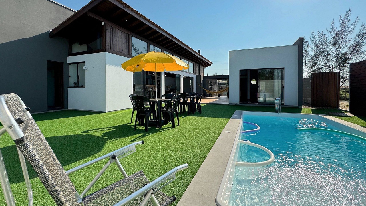 Photo of Outdoor in Laguna