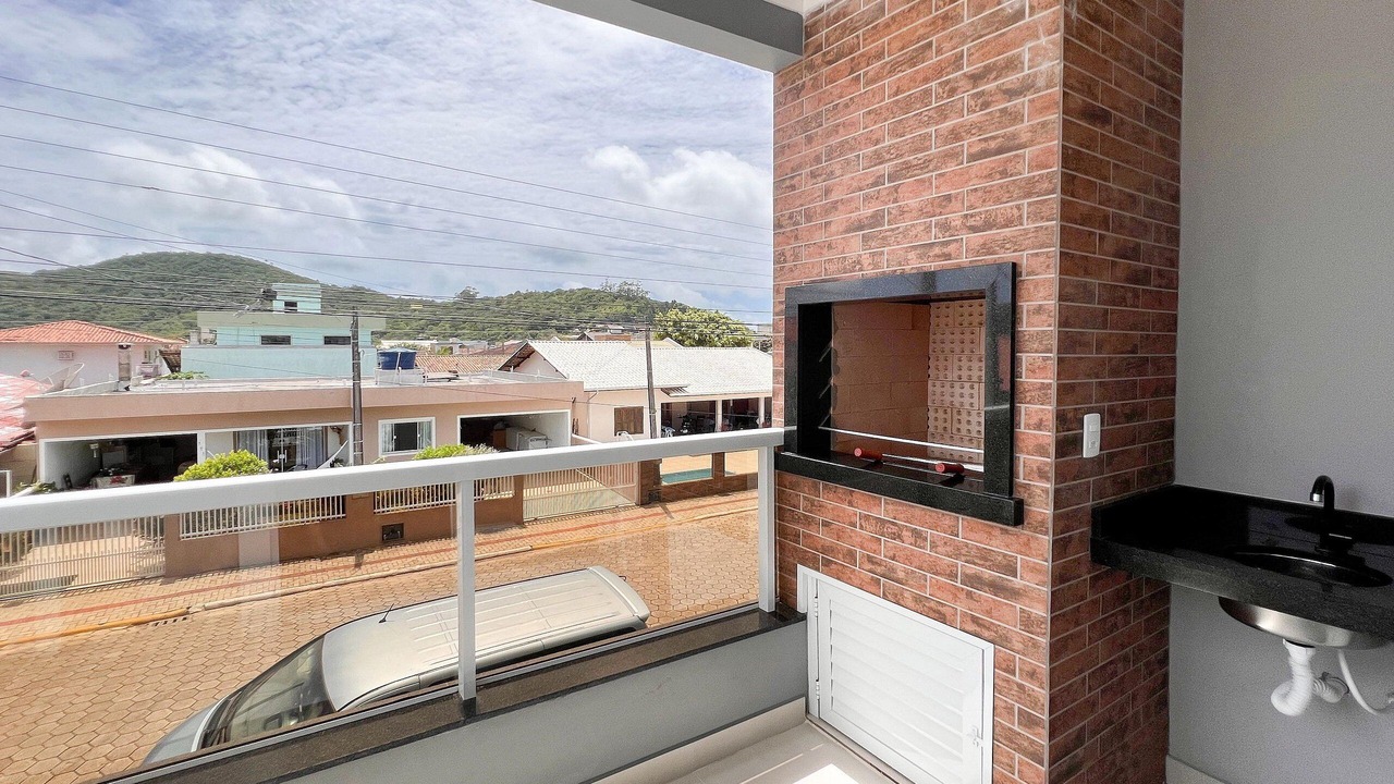 Photo of Outdoor in Zimbros