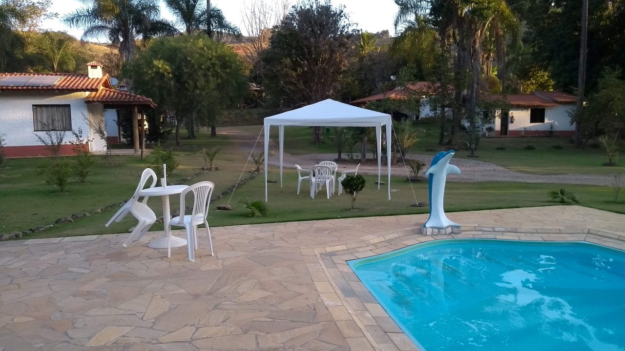 Photo of Outdoor in Socorro