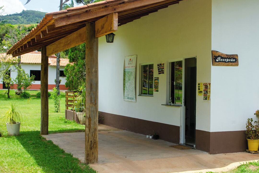 Photo of Outdoor in Socorro