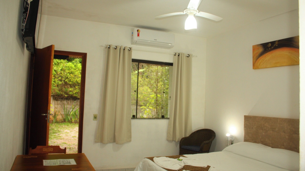 Photo of Outdoor in Socorro