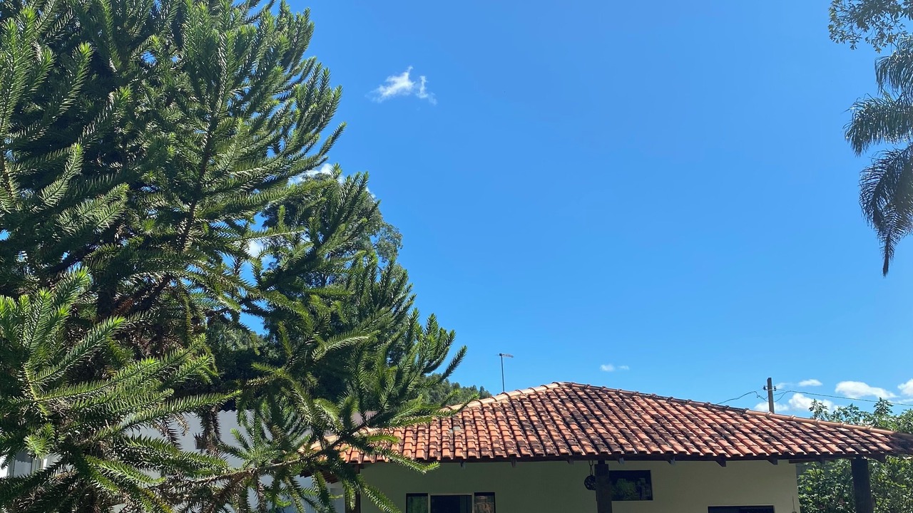 Photo of Outdoor in Socorro