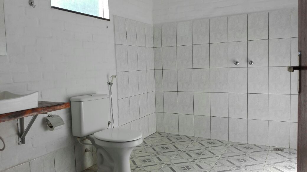 Photo of Bathroom in Socorro